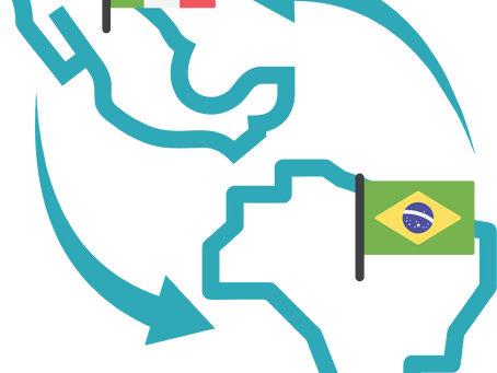 Descomplicando a Consultoria de Negócios e Assessoria Administrativa com a D2M Contabilidade Online