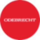 Odebrecht