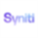 Syniti
