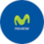 Movistar