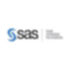 SAS