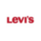 Levi´s