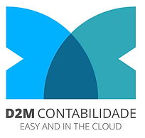 D2M - Contabilidade Brasil