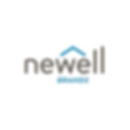 Newell Brands
