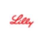 Lilly