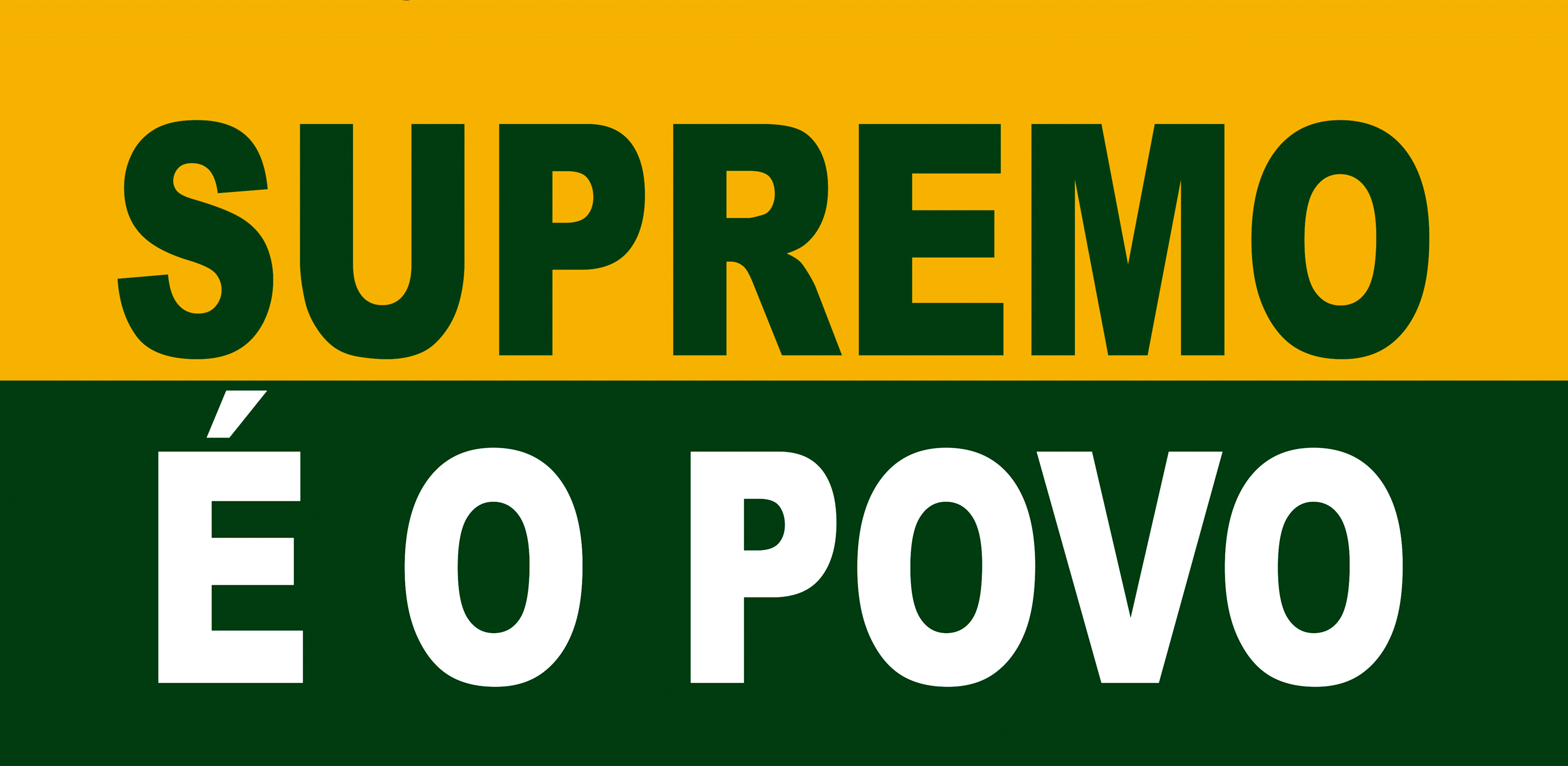 Adesivo-Supremo-é-o-Povo-Oficial.gif