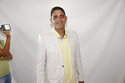 WhatsApp Image 2021-11-29 at 13.30.31.jpeg