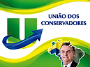 uniao dos conservadores.png