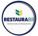 Restaura BR.png