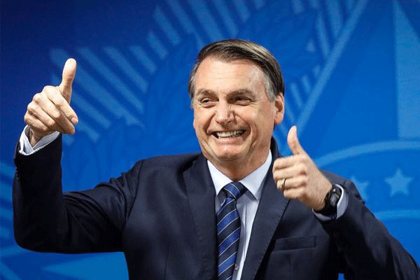 bolsonoro-envio-voto.gif