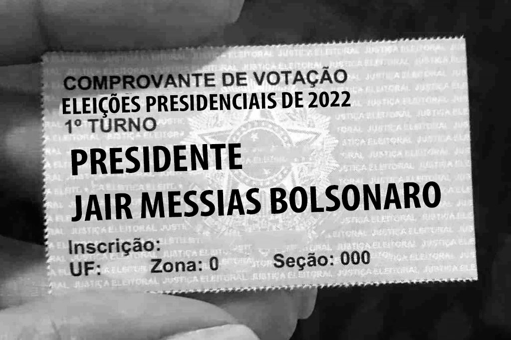 VOTO.gif