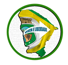 mulheres conservadoras 2.png