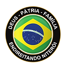 endireitando Niterio.png