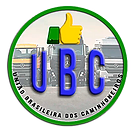 UBC - Uniao Brasileira dos Caminhoneiros.png