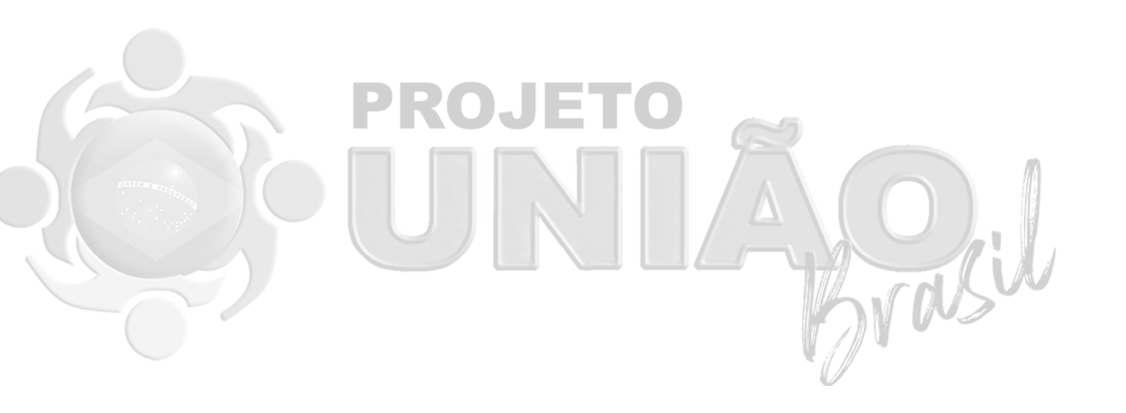 uniao transperente.png