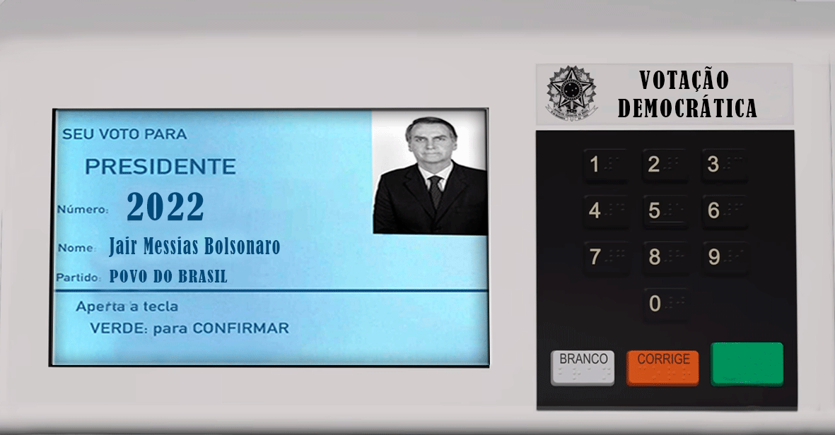 bolsonaro.gif