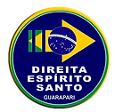 direita espirito santo.png
