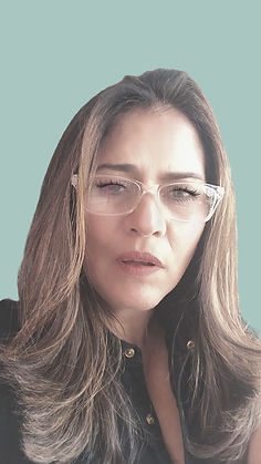 WhatsApp Image 2022-01-26 at 22.34_edited.jpg