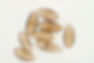 Mold9