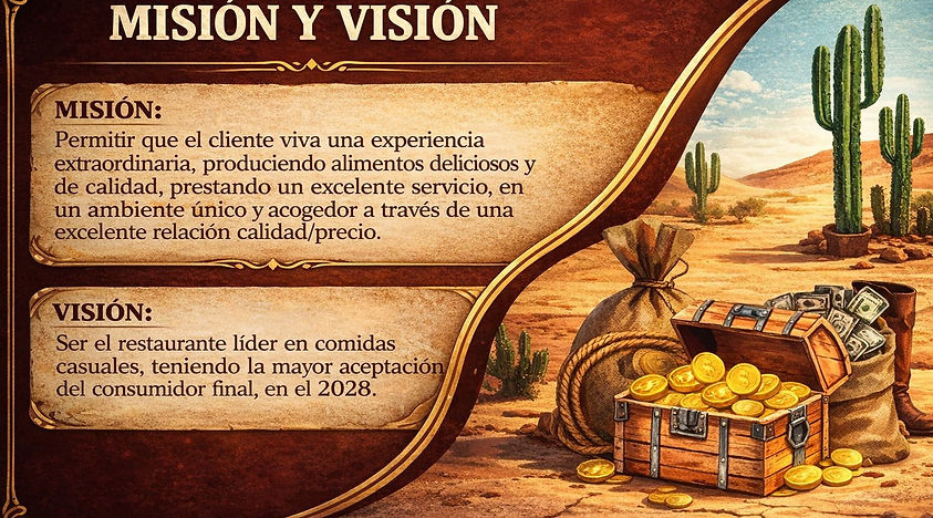 WhatsApp Image 2026-04-08 at 3.41.48 PM.jpeg