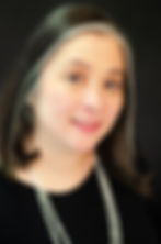 MZM edited_Small.jpg