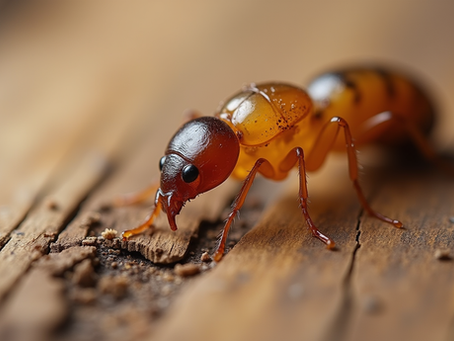 Miami Pest Control Reviews: How to Choose the Best Pest Control in Miami