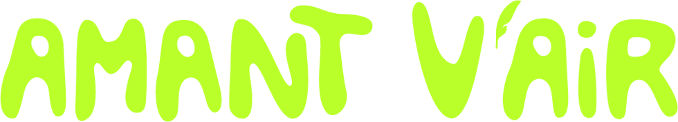 Logo horizontaal.png