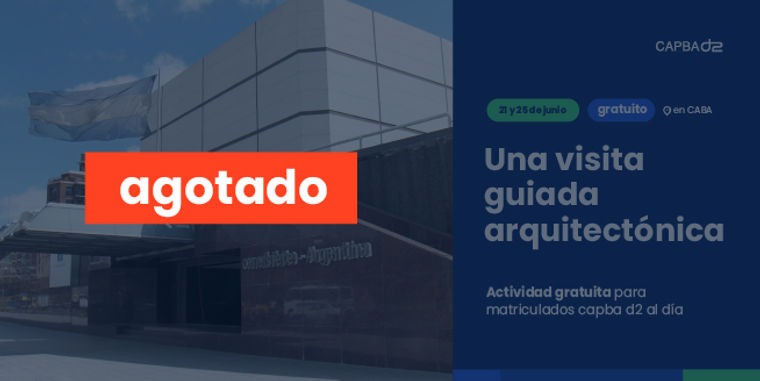 Nuevo Experiencia Canal 7