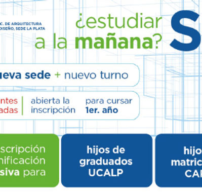 Trabajo de Escritorio