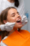 close-up-dentist-instruments (3).jpg