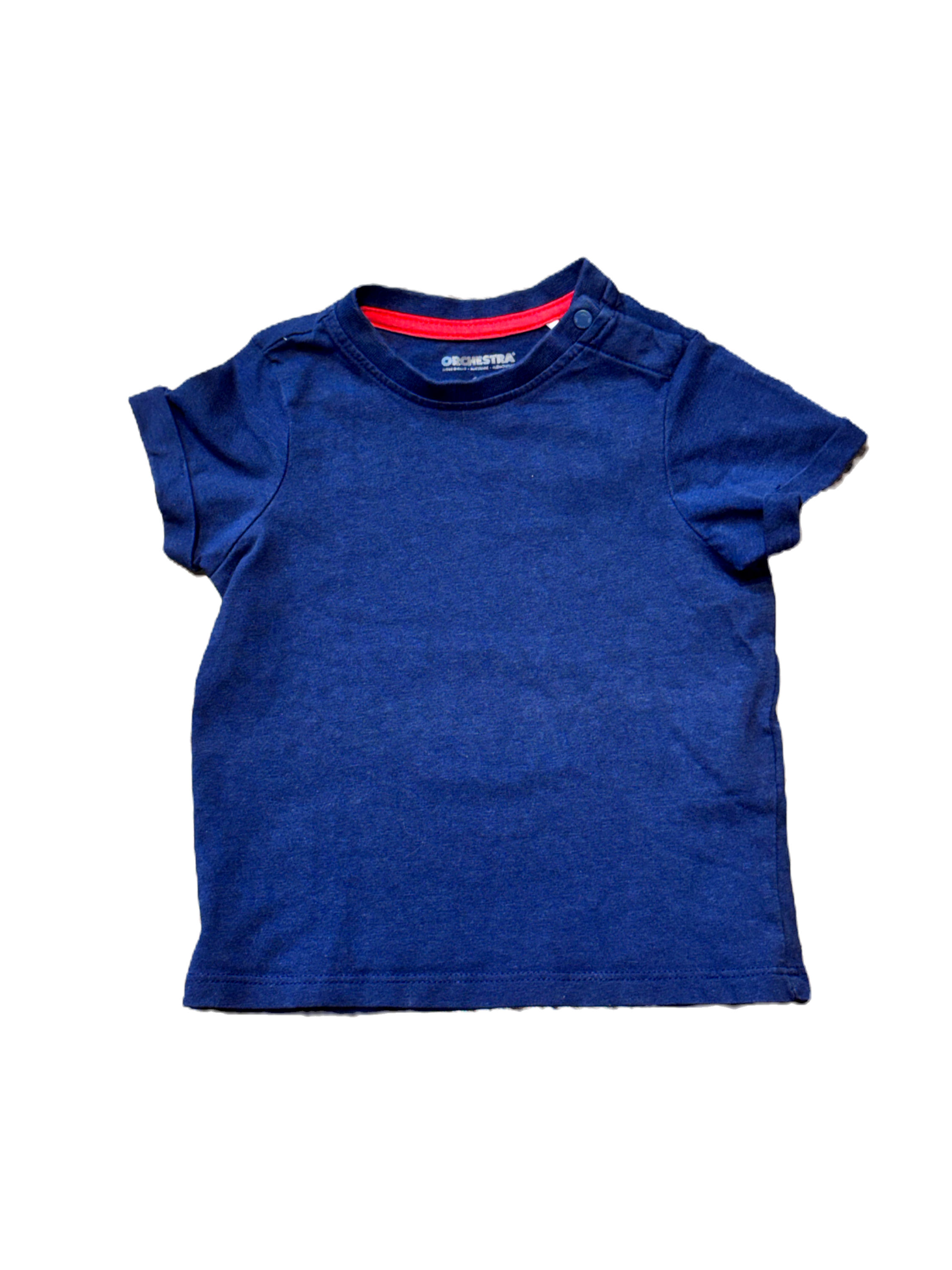 Tee-shirt 12 mois
