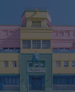 Ciclo de visitas 2026