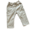 Miniature : Pantalon 12 mois