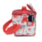 Sac isotherme lunch bag Mélimélos la biche