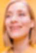 portrait-woman-yellow-scene 3.png