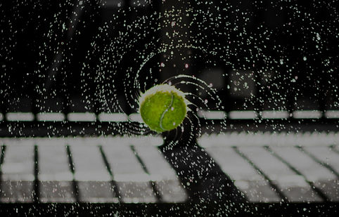 Arquitectura moderna