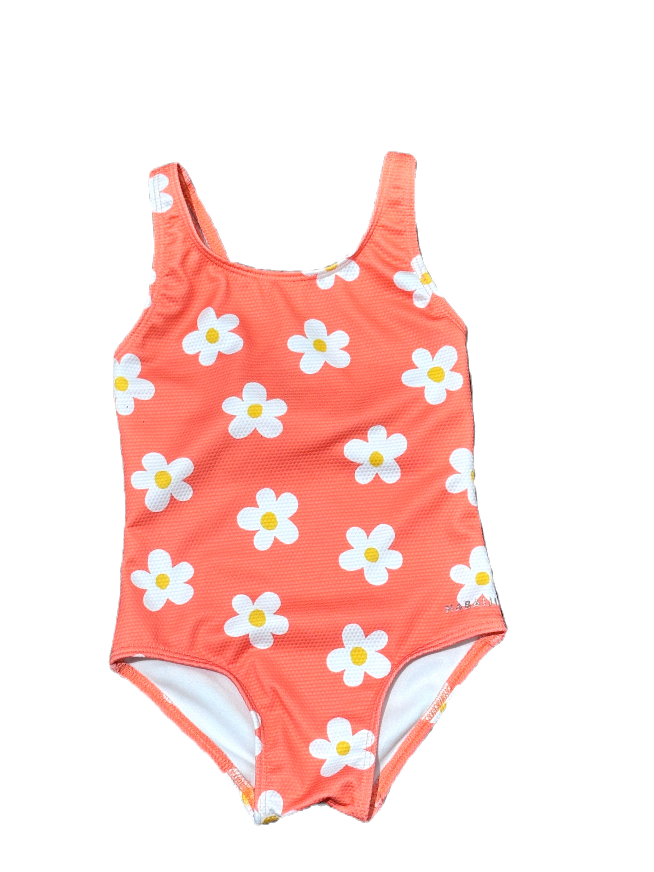 Maillot de bain 2 ans