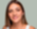 imagen chica estetica.png