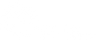 cauba cs.png