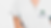 ambo.png