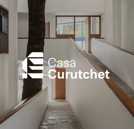 Trabajo de Escritorio