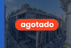 Mesa de trabajo 6 copia 4.png