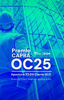 premio OC 25.jpeg