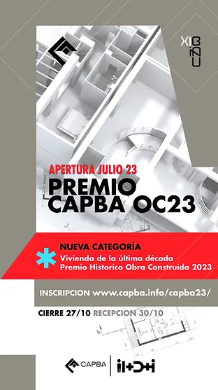 PREMIO-CAPBA-2023.webp