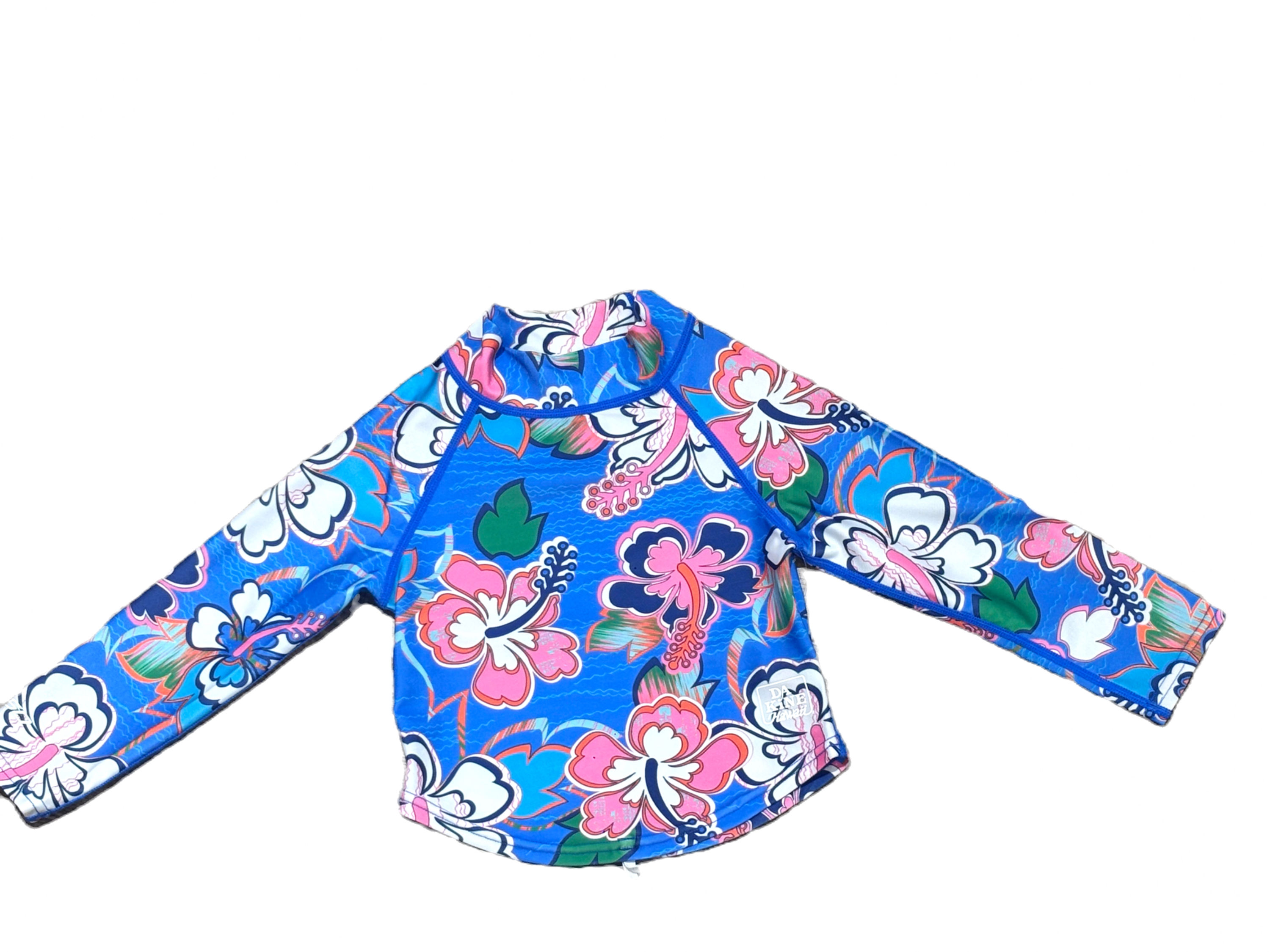 Tee-shirt anti uv