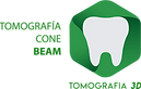logo tomografia prodonto.png