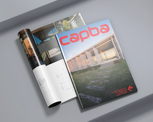 revista capba 35.png