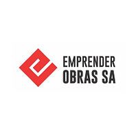 Arquitecto para liderar departamento técnico