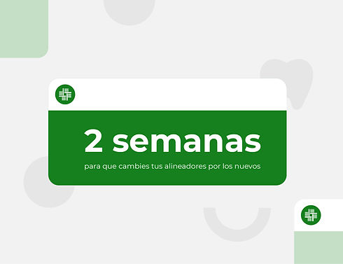 s semanaspost it.jpg