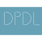 SchermÂafbeelding 2024-12-14 om 12_edite